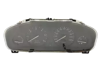 AR-0026-017 AR0026017 Bloc compteurs vitesse Rover Diesel