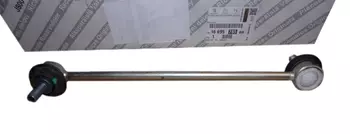 1669578580 Barre de couplage stabilisatrice Citroen Peugeot