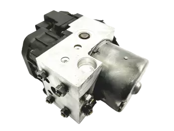 46556475  Pompe abs Fiat