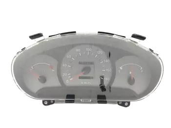94003-05020  Bloc compteurs vitesse Hyundai