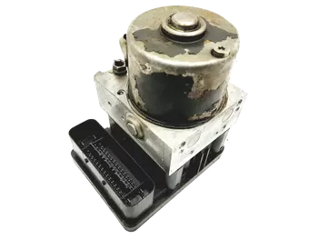 1K0907379K  Pompe abs Audi Seat Skoda Volkswagen
