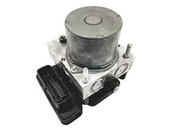 52082506  Pompe abs Fiat