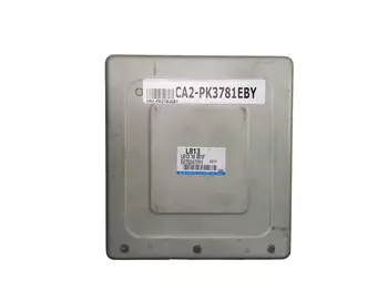L81318881F Calculateur Mazda