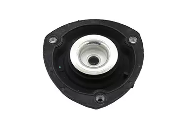 5Q0412331C Coupelle de suspension Audi Seat Skoda Volkswagen