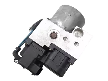 90581417  Pompe abs Opel