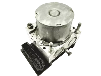 8200229137  Pompe abs Nissan Renault