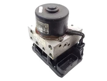 46469906  Pompe abs Fiat