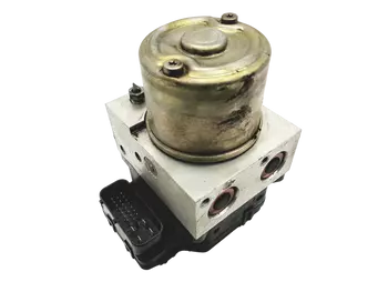 58910-3A100 Pompe abs Hyundai