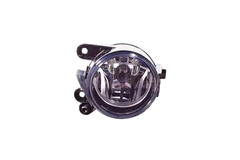 1K0941700C Feu antibrouillard Volkswagen