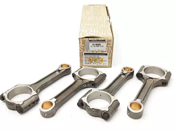 121003081R Bielle de piston Renault 1.4 16v / 1.4 TCe