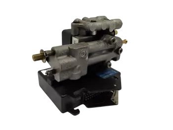 9620135480 Pompe abs Citroen