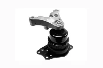 6Q0199167DL Coussin moteur Skoda Volkswagen