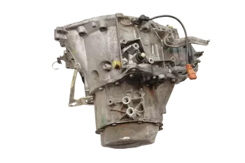 222236 2222.36 Boîte de vitesse Peugeot 1,9 D DW8