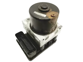 1C0907379J Pompe abs Audi Seat Skoda Volkswagen