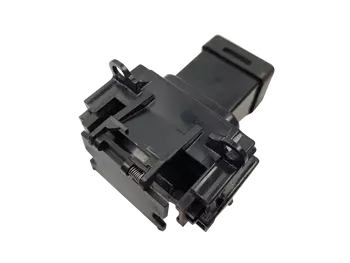 9800630080  Commutateur d’allumage Citroen