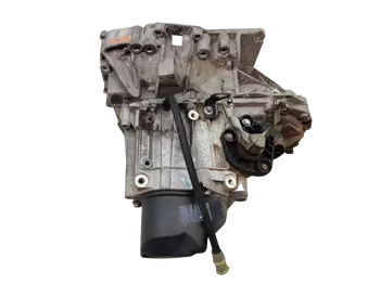 8200805160 Boîte de vitesse Renault 1,2 16v