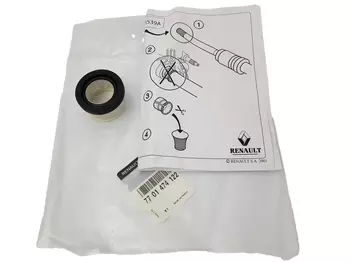 7701474122 3818900QAD Joint de palier Renault