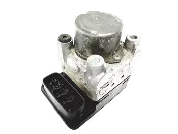 89541-42050 Pompe abs Toyota