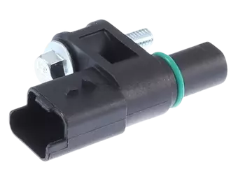 9688725080 Capteur d`impulsion de position de vilbrequine Citroen Peugeot _1,2 VTI / 1,2 THP / 1,0 VTI