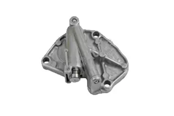 03E109507S Tendeur de courroie de distribution Seat Skoda Volkswagen