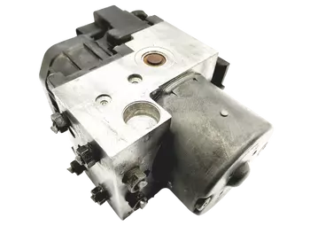 7700423070  Pompe abs Renault