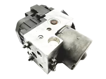 46744771  Pompe abs Fiat