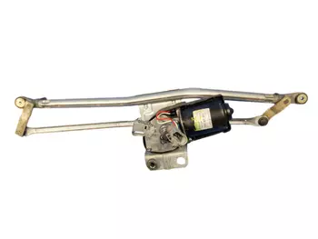 7701034652 Tringlerie d'essuie glace Renault