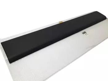 828210159R Moulure de portes Renault