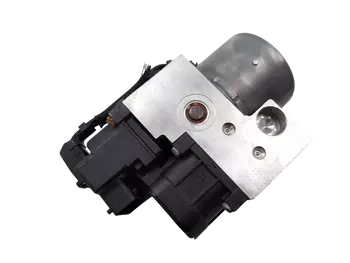 44510-02050  Pompe abs Toyota
