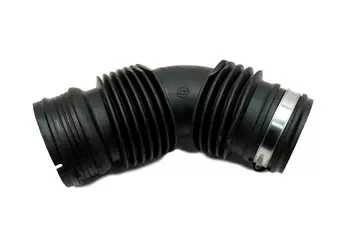 144601079R Tuyau d’air Renault _1,6 TCE M5M450