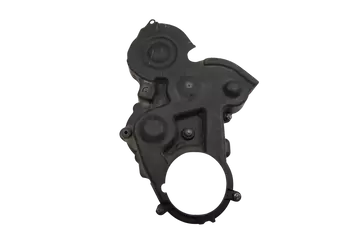 0320 W4 0320W4 0320.W4 Boîtier\/protection de distribution Citroen Ford Peugeot 1,6 HDI 16v / 1,6 TDCI