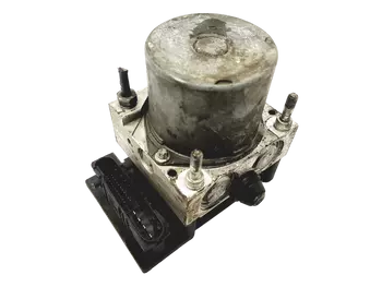 9649988280  Pompe abs Citroen Peugeot