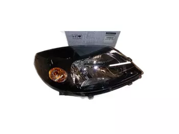 260104793R Phare Dacia