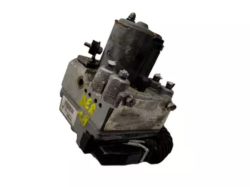 00000 Pompe abs Citroen Peugeot
