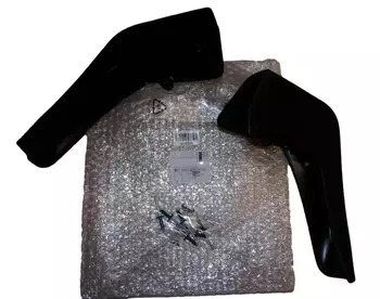 1635053980 Ensemble de garde moules Peugeot