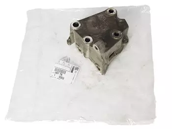 1807T6 1807.T6 1807 T6 Support moteur Citroen Fiat Peugeot 2.0 HDI 8V