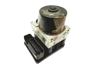 1C0907379K  Pompe abs Audi Seat Skoda Volkswagen
