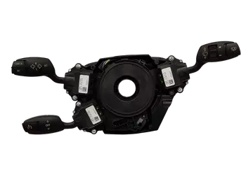 917021101 Bloc commodos BMW