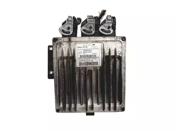 8200334419 Calculateur Renault