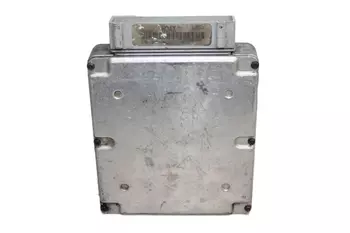 97AB-12A650-HB Calculateur d’ ordinateur ecu Ford