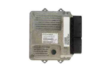 51805375  Calculateur Lancia