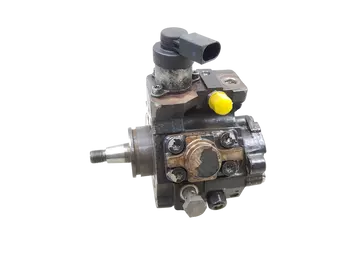 059130755S Pompe d’injection Audi Volkswagen 2,7 TDI 3,0 TDI