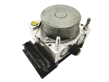8200747140 Pompe abs Renault
