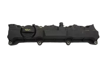 0248L6  0248.L6  Couvercle de culasse Citroen Peugeot 1,6 16v