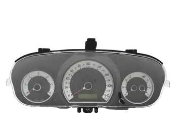 94003-1H130 Bloc compteurs vitesse Kia Diesel