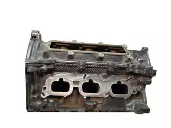 6328R H4DA400 H4D400 La culasse Dacia Renault Smart 1,0 SCE