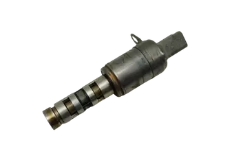 8200240058 Electrovanne Renault 1,6 16v K4M