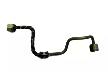 00000 Tuyau d’alimentation carburant Citroen Peugeot _2,7 HDI V6 UHZ
