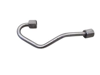 04E 130 241 AA  Tuyau d’alimentation carburant Audi Seat Skoda Volkswagen 1,2 TSI CJZ