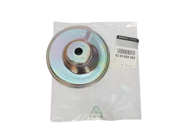 8200808455, 7700415728 Coupelle de suspension Dacia